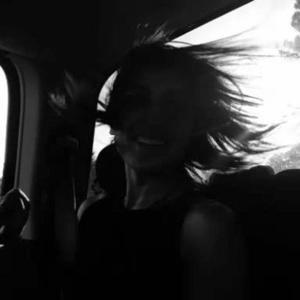 Meet your Posher, Trishana